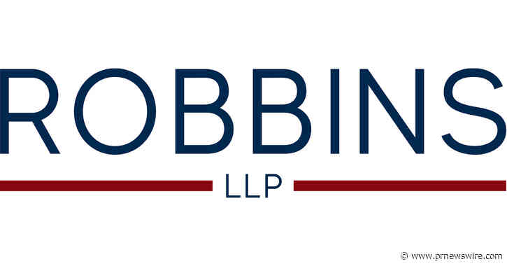PICS Shareholder Alert: Robbins LLP is Investigating Allegations that the Officers and Directors of PicS N.V. (previously PicPay Holdings) Violated Securities Laws and Breached Fiduciary Duties to Shareholders