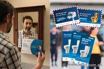 Department Of Health, Disability & Ageing Appoints Think HQ For Bowel Cancer Campaign