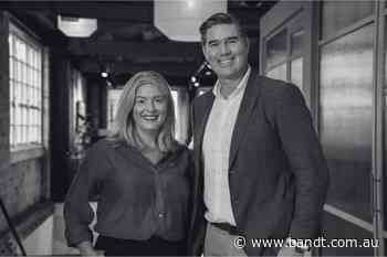 Bastion Aotearoa Appoints Spark Foundry’s Nicky Greville As Managing Partner, Media