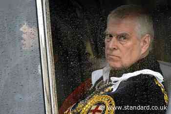 Andrew Mountbatten-Windsor sublet three Royal Lodge cottages while paying peppercorn rent
