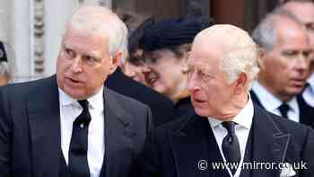 'If monarchy wants to survive we need a full inquiry into royal funding now'
