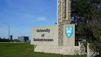 Alleged voyeur arrested at University of Sask. convocation