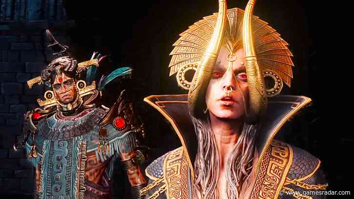 Path of Exile 2 devs narrowly prevented an in-game economic disaster by nerfing a broken money-making strategy before it got out of hand