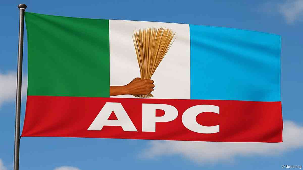 ​APC may win fewer than 7 assembly seats, if imposition continues in Delta  – Party chieftain