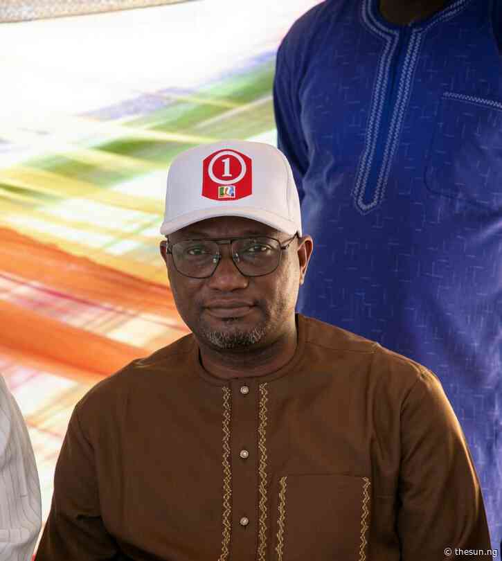 ​APC primary: Egunjobi alleges electoral injustice, rejects Agege Constituency I candidate