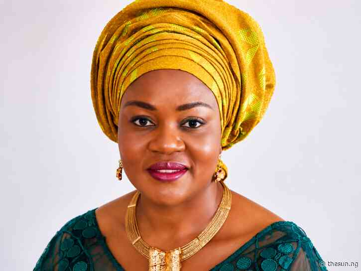 Benue North West: PDP Zone B stakeholders defend Mrs. Ortom’s emergence as senatorial candidate