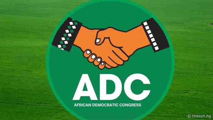 ​Rivers ADC tasks INEC on free, fair, credible 2027 elections