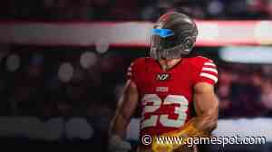 EA College Football 27 Will Let Your Team Enter The Field To Mass Effect And Battlefield Music