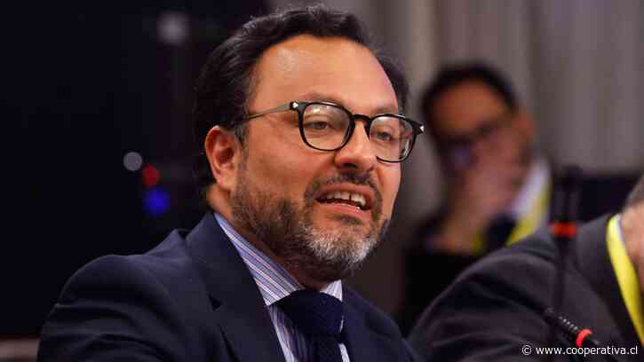 Exsubsecretario de Seguridad: Tener un Registro de Vándalos no es el camino