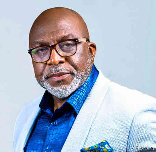 United Nigeria Airlines CEO to deliver ABUAD’s 14th convocation lecture, receive honorary degree