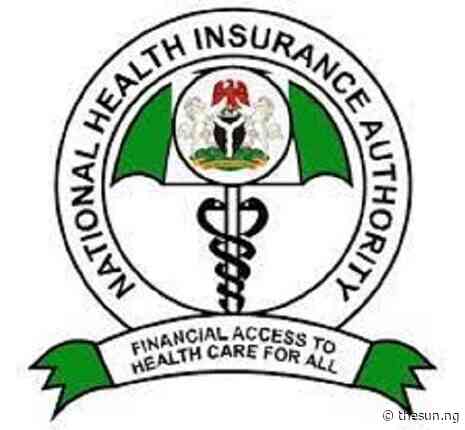 SimpliRide backs NHIA health insurance directive for gig workers
