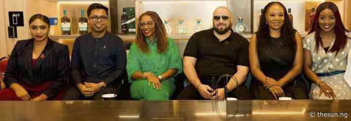 World Class 2026: Hunt for next superstar bartender begins