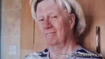 Former Tyneside plumber dies just months after first symptoms of asbestos-related cancer