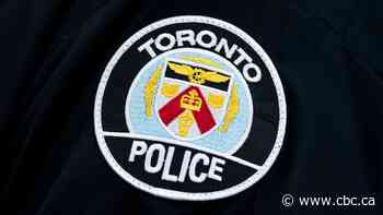 No charges in case of Toronto teen who was missing for nearly 2 weeks: police