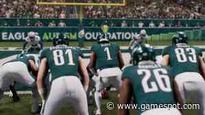 Madden 27 Finally Adds The League’s Most Controversial Play (And 52 More Things)