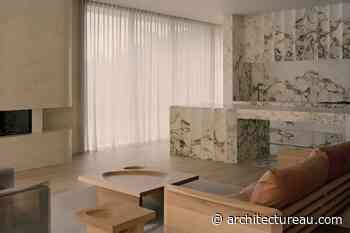 2026 Houses Awards Shortlist: House Alteration and Addition over 200m2
