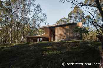 2026 Houses Awards shortlist: Sustainability