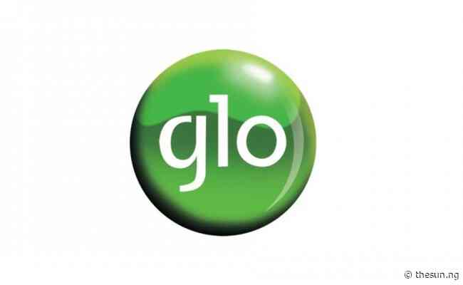 Glo introduces ‘More Data, More Value’ to improve customers’ digital lifestyle