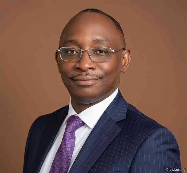 Procurement code violators risk severe sanctions –BPP
