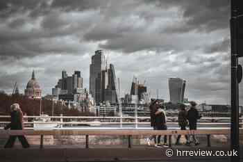 UK set for biggest rise in unemployment among G7 nations, OECD warns