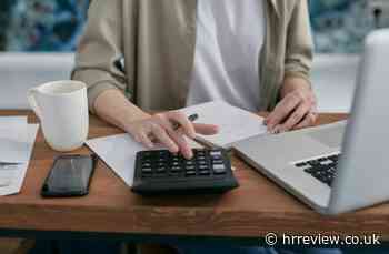 Three quarters of workers not saving enough for a moderate retirement, report warns