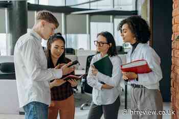 Youth unemployment set to hit 17.8 percent, business group warns