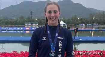 Athlete forced to drive 800 miles for meeting boss did not attend wins £149,000