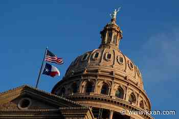Has Texas 'Death Star law' gone too far? Lawmakers weigh changes