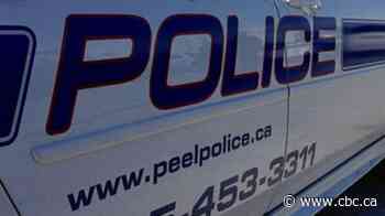 Person dead after Brampton shooting, police say