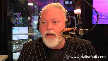 Bombshell letter that could backfire for ARN in their $80m fight against Kyle Sandilands