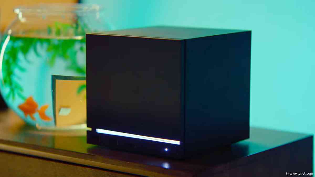 Valve's Steam Machine: Summer Release Planned, Still No Price