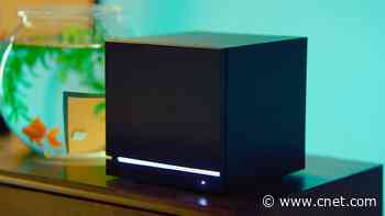 Valve's Steam Machine: Summer Release Planned, Still No Price