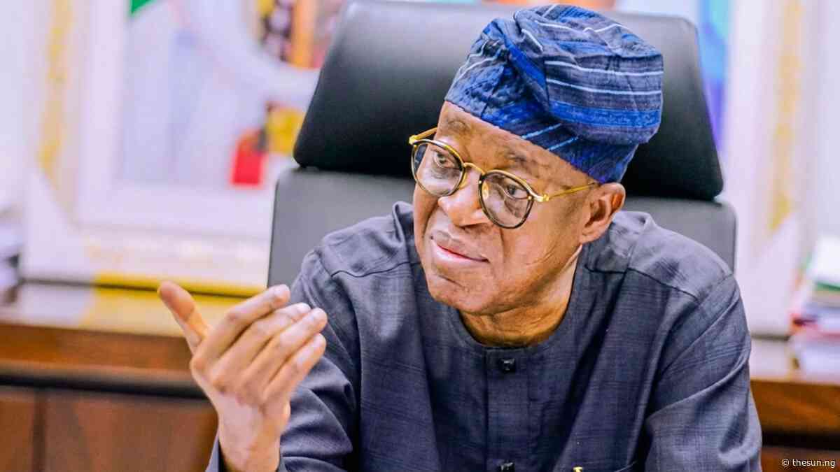 FG to dock employers: Protect workers or face sanctions