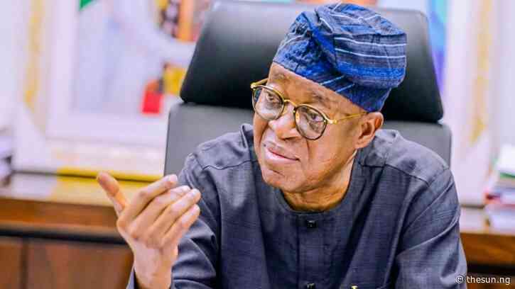 FG to dock employers: Protect workers or face sanctions