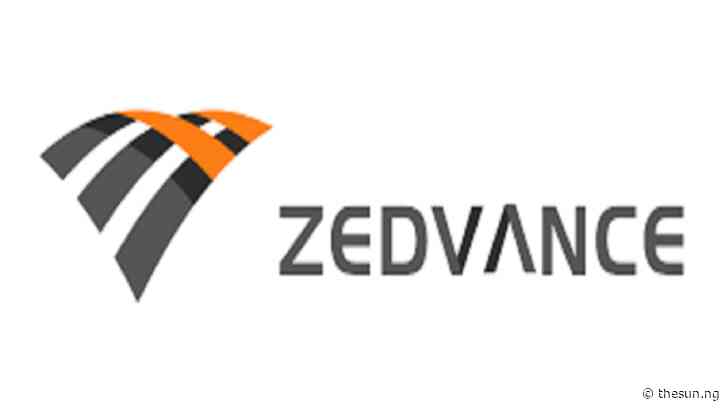 Zedcrest pledges N500bn SME drive, shifts lending to productive sector