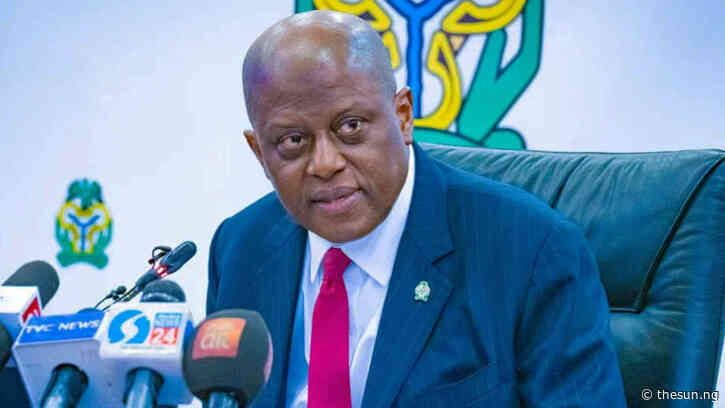 STI meets N1.5bn CBN capital requirement ahead of deadline