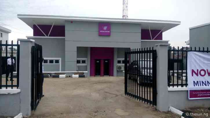 Wema Bank reaffirms support for women entrepreneurs, small businesses