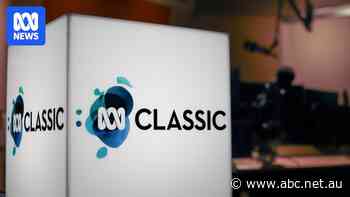 Everything you need to know about the ABC Classic 100: Greatest of All Time