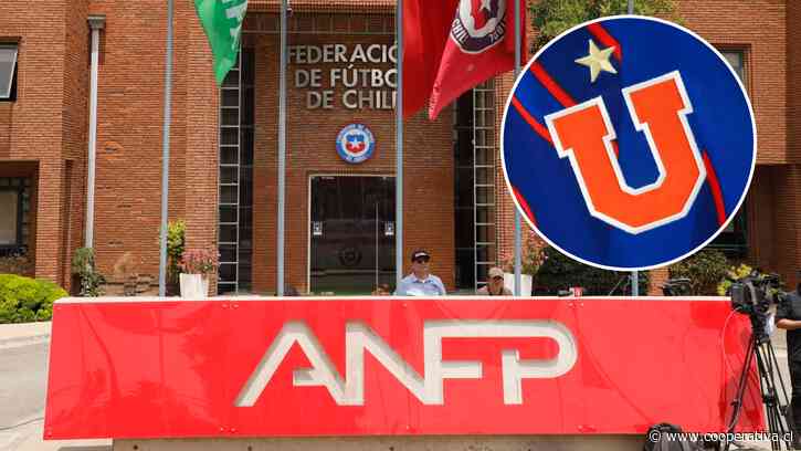 PDI llegó hasta la ANFP por investigación sobre Azul Azul en caso Sartor