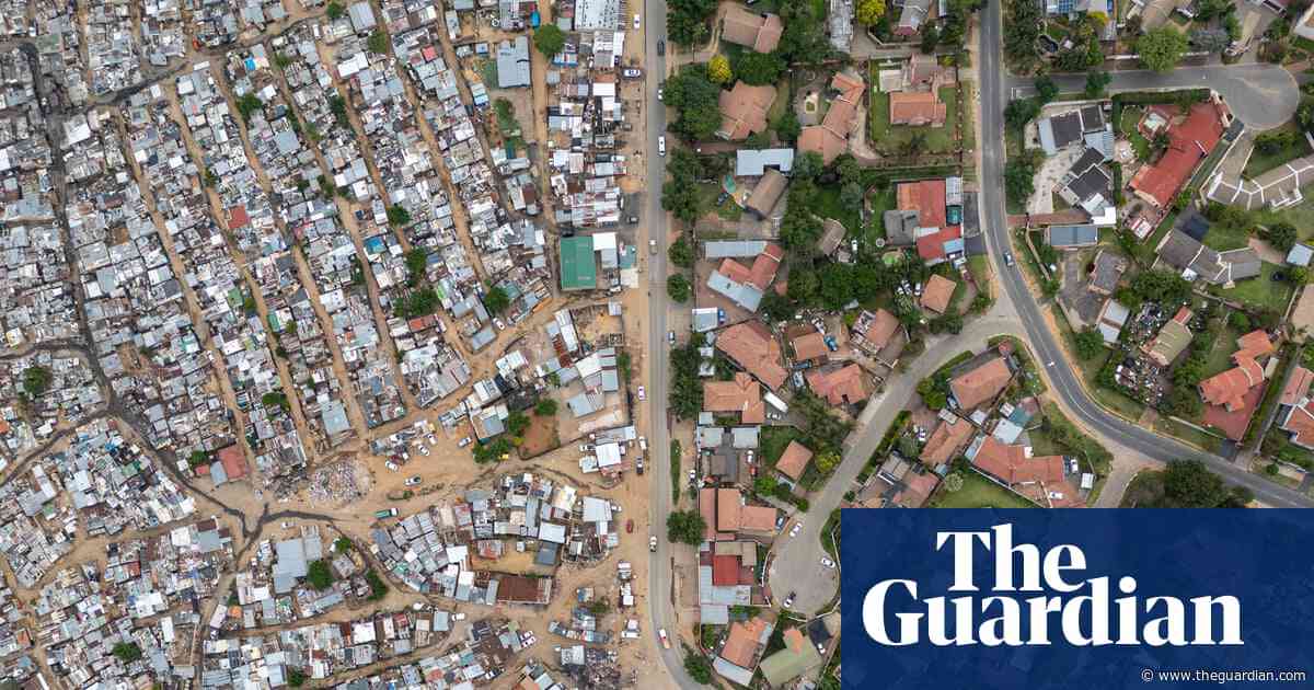 ‘Happiness is not just about GDP’: ambitious plan or utopia?