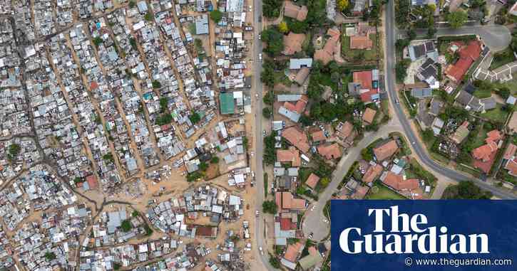 ‘Happiness is not just about GDP’: ambitious plan or utopia?