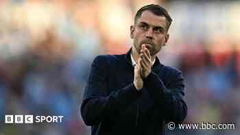 Is spying as common in Germany as Southampton boss Eckert claims?
