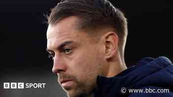 Does Southampton Spygate boss Eckert deserve a second chance?