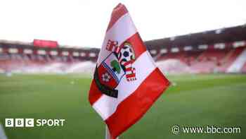 'You legend. Manager loved it' - Southampton's Spygate WhatsApps revealed