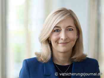 Warken plant deutlich höhere Pflegekosten für Topverdiener