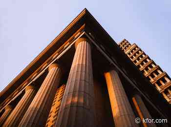 Are you owed money? Check these 11 settlements