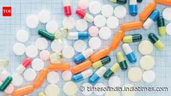 Drug firms told to strengthen monitoring of medicine side effects