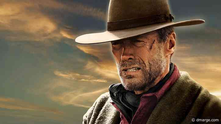 Clint Eastwood’s 70 Year Hollywood Run Has Quietly Reached Its Final Scene