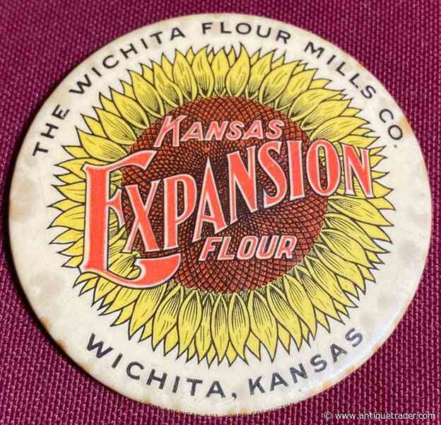 America at 250: Kansas, the Sunflower State