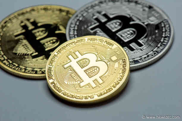 Has The Bitcoin Crash Ended After Falling Below $70,000?